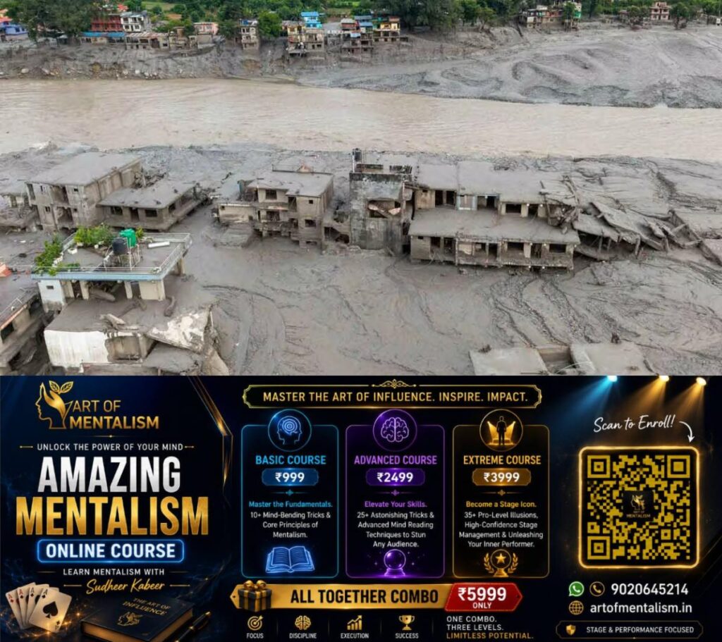 newskerala.net_1787879525_1787879335_nepal-flash-flood