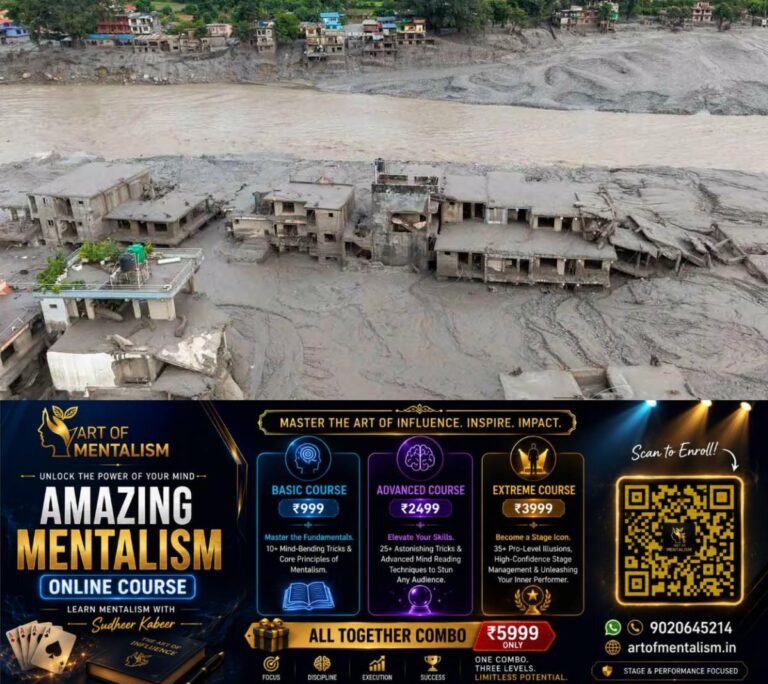 newskerala.net_1787879525_1787879335_nepal-flash-flood