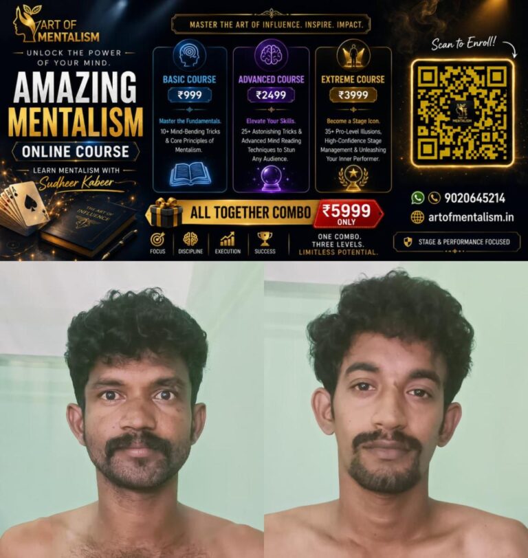 newskerala.net_1787883247_w-1280h-720format-jpgimgid-01m120ntv1hmmyme63gswga7wcimgname-bevco-theft-1787847961441