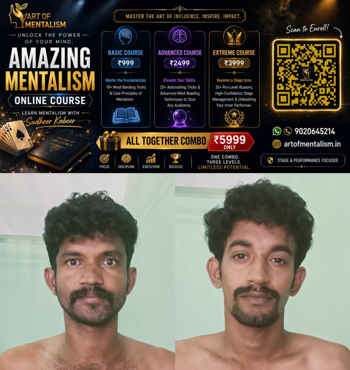newskerala.net_1787883247_w-1280h-720format-jpgimgid-01m120ntv1hmmyme63gswga7wcimgname-bevco-theft-1787847961441