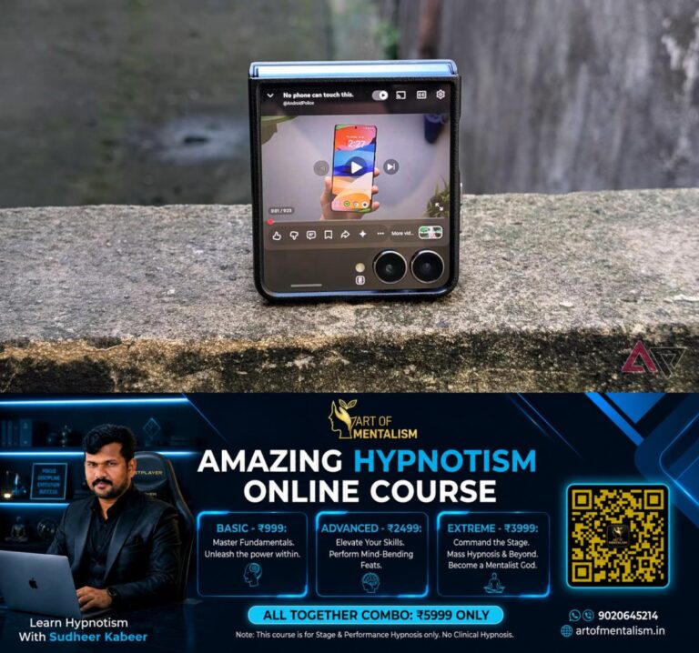 newskerala.net_1787883367_samsung-galaxy-z-flip-7-playing-youtube-video-on-cover-display