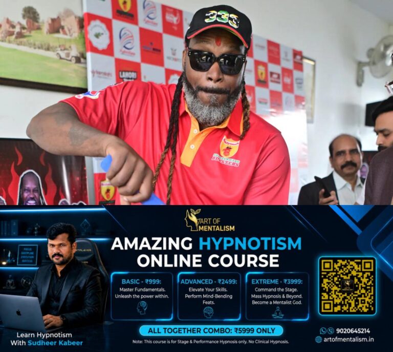 newskerala.net_1787884206_Chris-Gayle