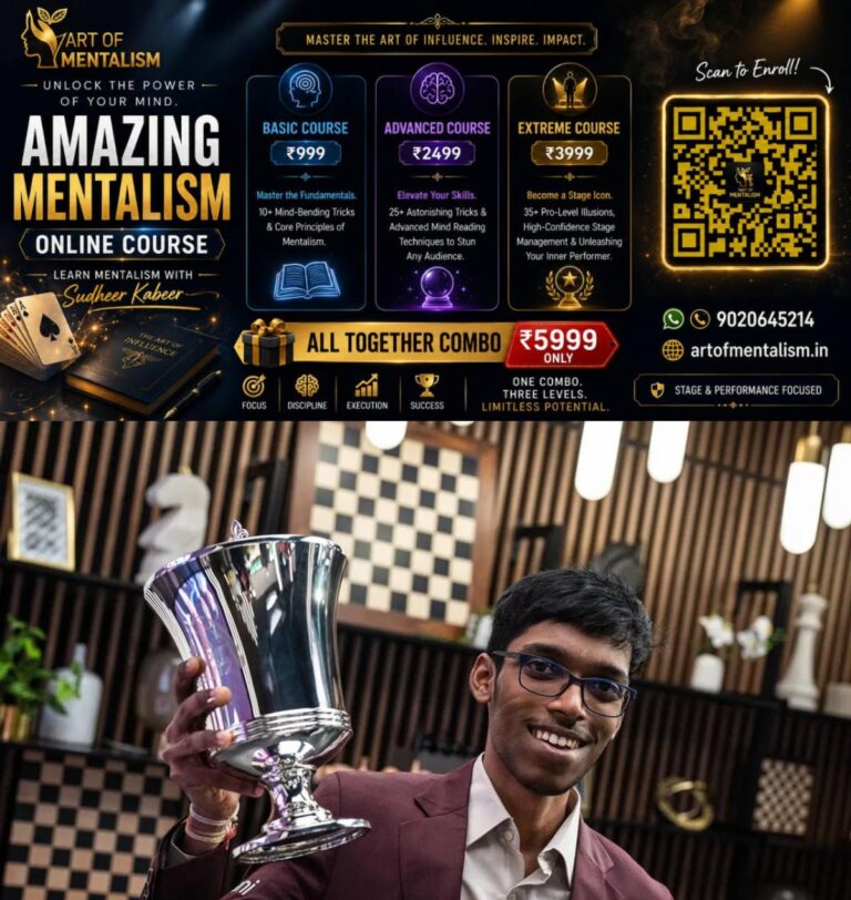 newskerala.net_1787885406_w-1280h-720format-jpgimgid-01kzd5q2he0x8bhxv5b9w7enbeimgname-who-is-r-praggnanandhaa-3-1786074