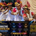 newskerala.net_1787885885_onam-fest