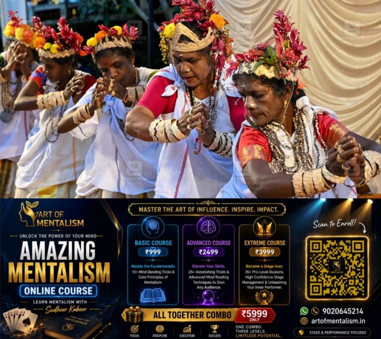 newskerala.net_1787885885_onam-fest