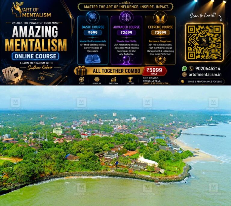 newskerala.net_1787887085_thalassery-district-proposal