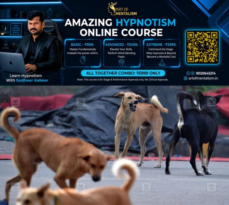 newskerala.net_1787887510_Stray-dog-fight