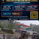 newskerala.net_1787888705_koothattukulam-tourist-bus-accident-image-3