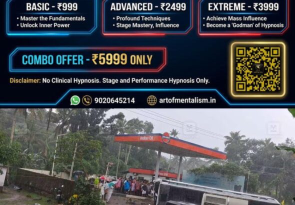 newskerala.net_1787888705_koothattukulam-tourist-bus-accident-image-3