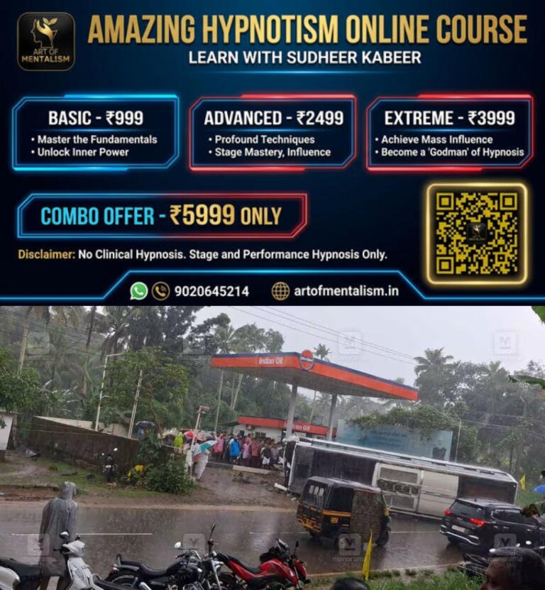 newskerala.net_1787888705_koothattukulam-tourist-bus-accident-image-3