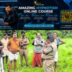 newskerala.net_1787889006_leopard-attack-walayar