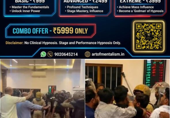 newskerala.net_1787889484_w-1280h-720format-jpgimgid-01m1370ygs9twxam35z73kk8g3imgname-kerala-police-2-1787888171545