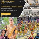 newskerala.net_1787889909_thrissur-pulikkali-debut