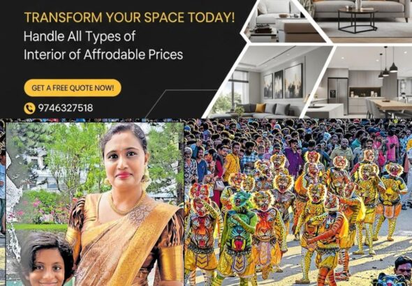 newskerala.net_1787889909_thrissur-pulikkali-debut