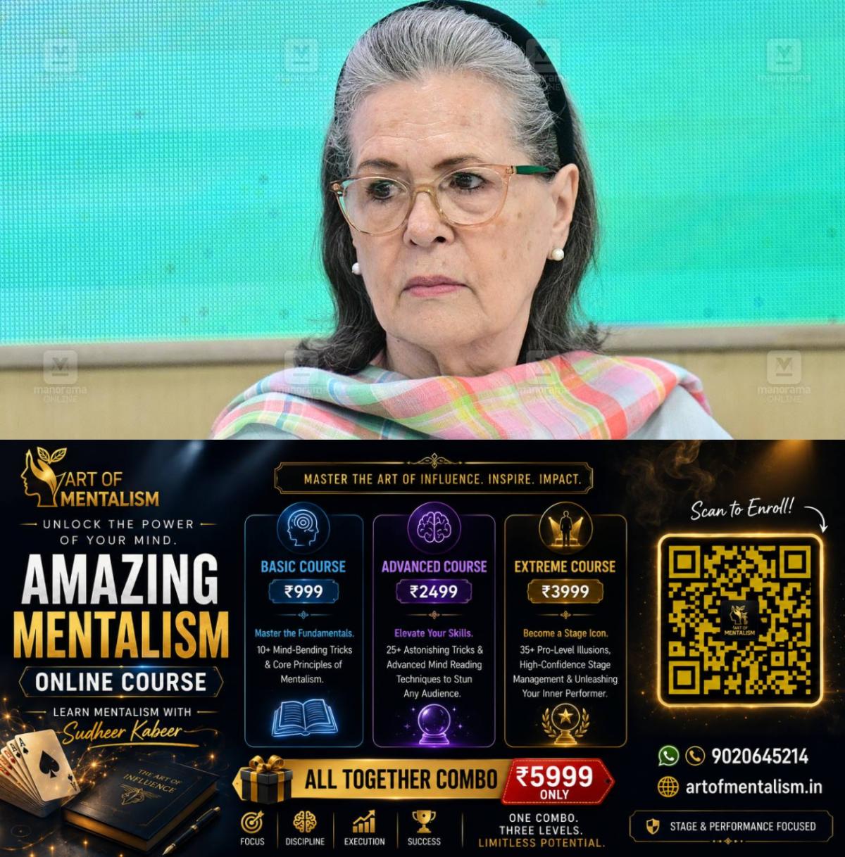 newskerala.net_1787891650_sonia-gandhi