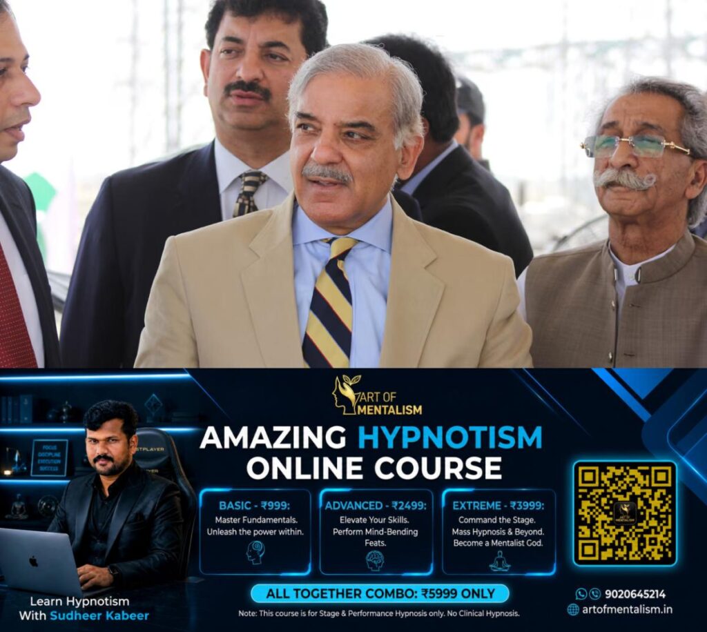newskerala.net_1787891710_shehbaz-sherif-pakistan-main