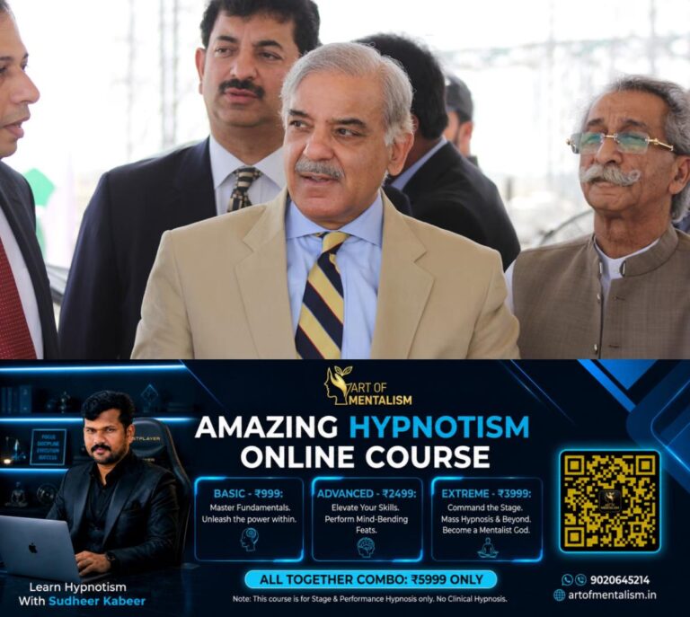 newskerala.net_1787891710_shehbaz-sherif-pakistan-main