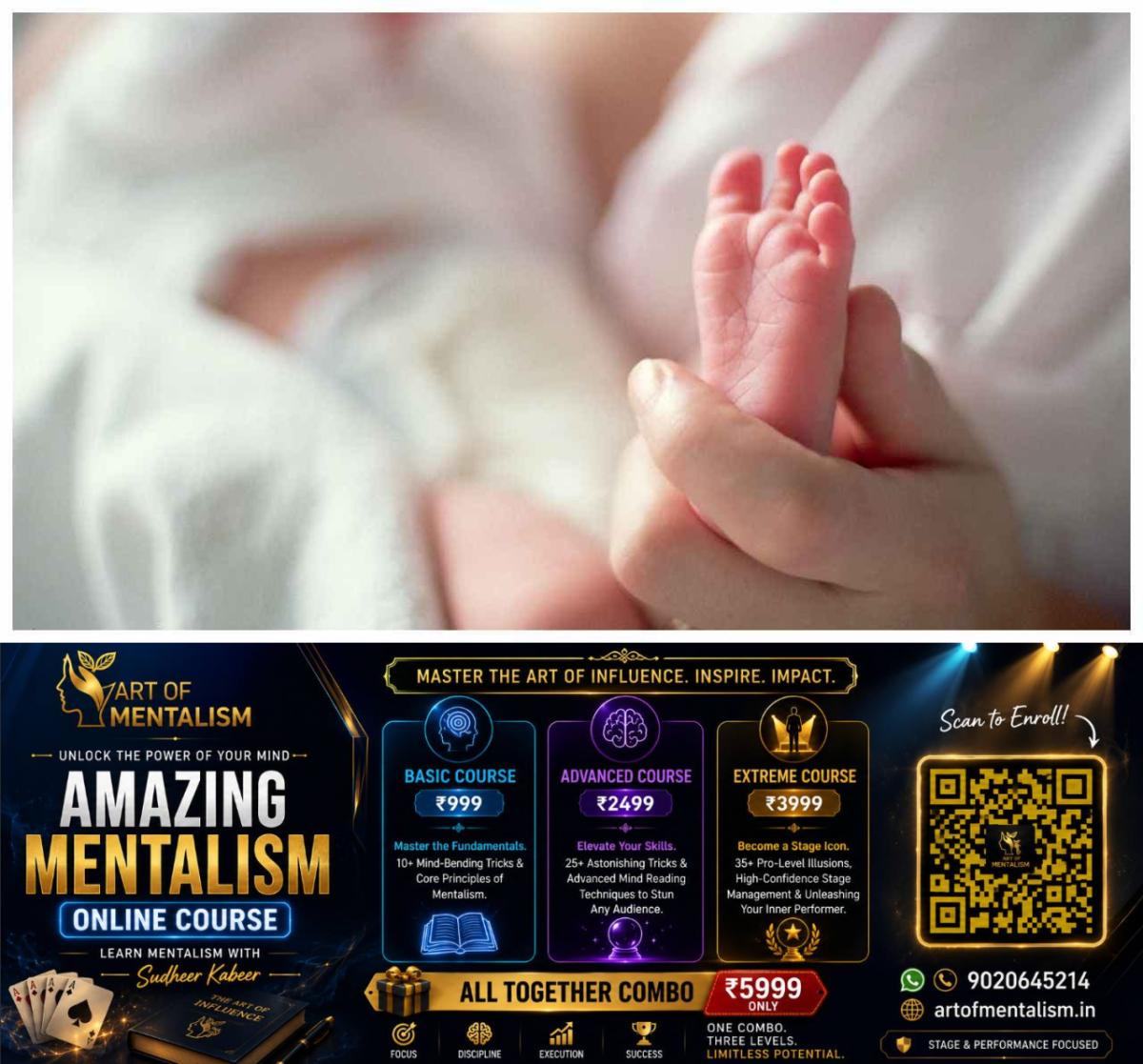 newskerala.net_1787893445_w-1280h-720format-jpgimgid-01kmabj41ygc77pkheg8pk1h82imgname-newborn-1774169165886