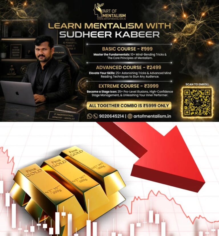 newskerala.net_1787893684_gold-down-bar-arrow-main