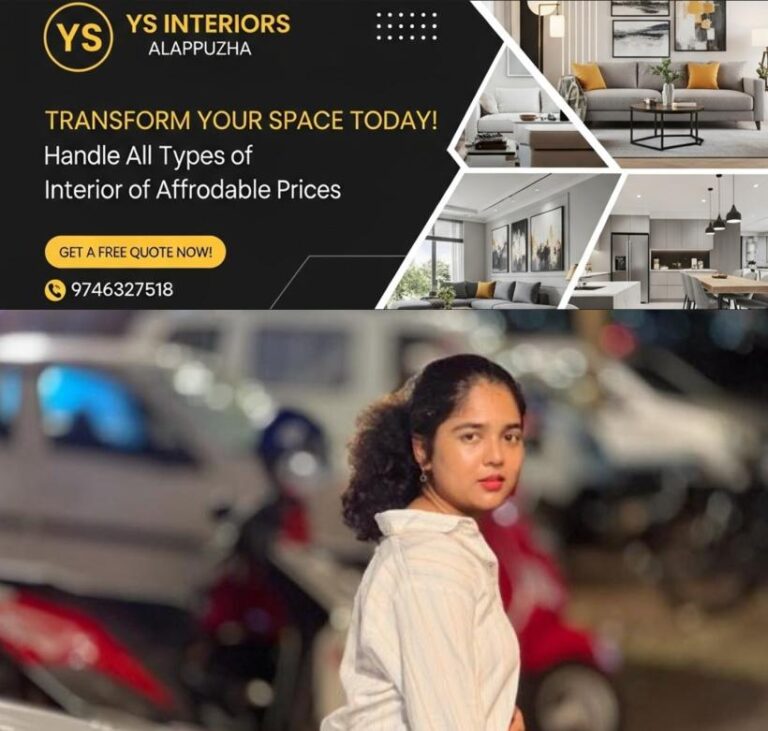 newskerala.net_1787895247_fp-3