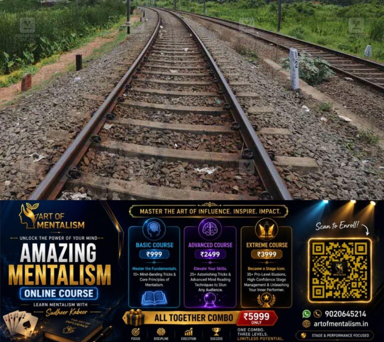 newskerala.net_1787900046_railway-track-local-new