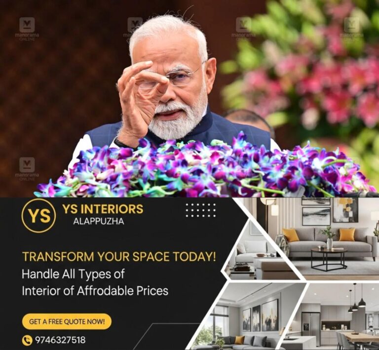 newskerala.net_1787906046_narendra-modi-2