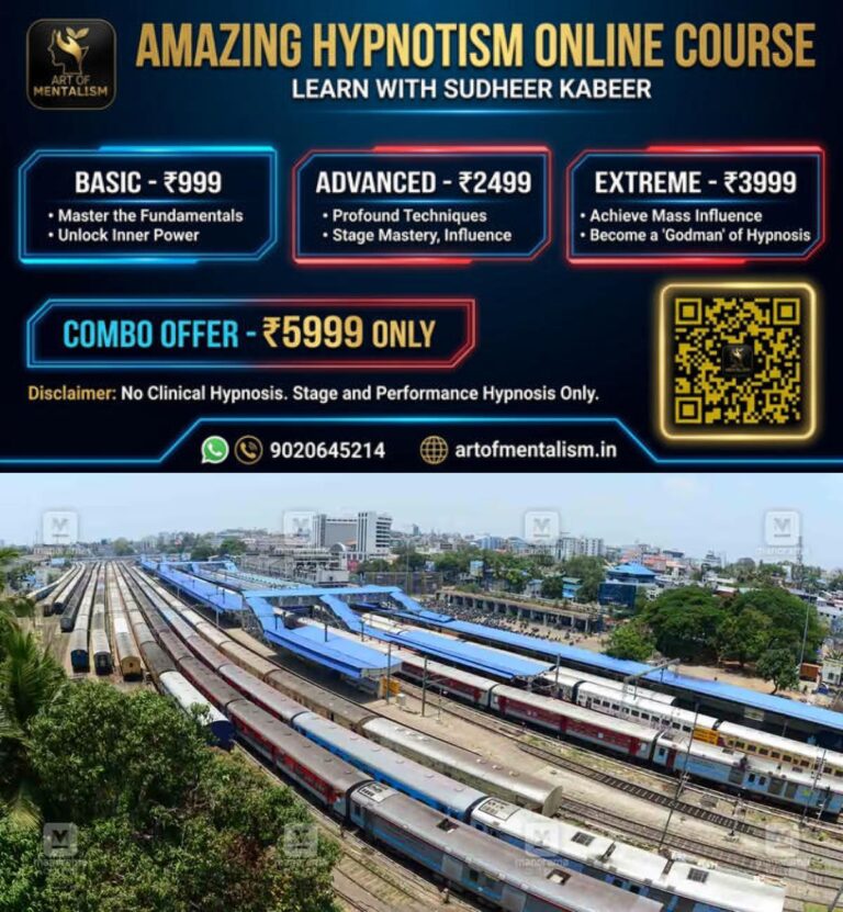 newskerala.net_1787906287_thiruvananthapuram-central-railway-station