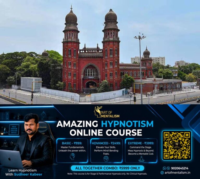 newskerala.net_1787907124_madras-highcourt