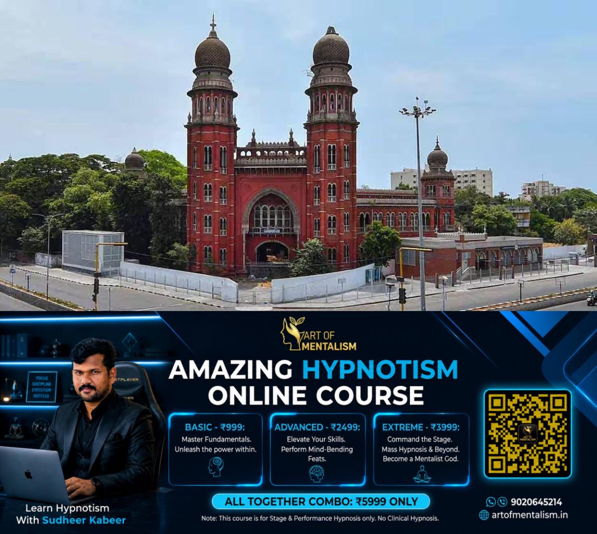 newskerala.net_1787907124_madras-highcourt
