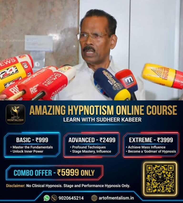 newskerala.net_1787907608_T-P-RAMAKRISHNAN