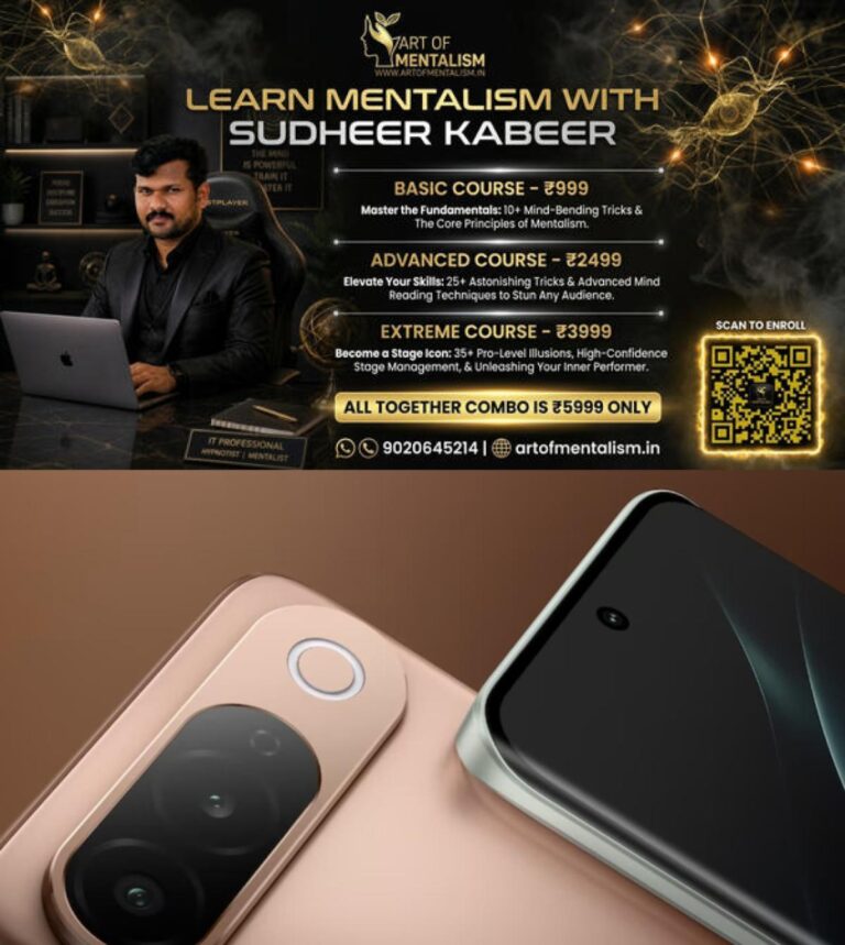 newskerala.net_1787907725_w-1280h-720format-jpgimgid-01m13c6tkh5f805fqkf7xjanb0imgname-vivo-t5-5g-1787893607025