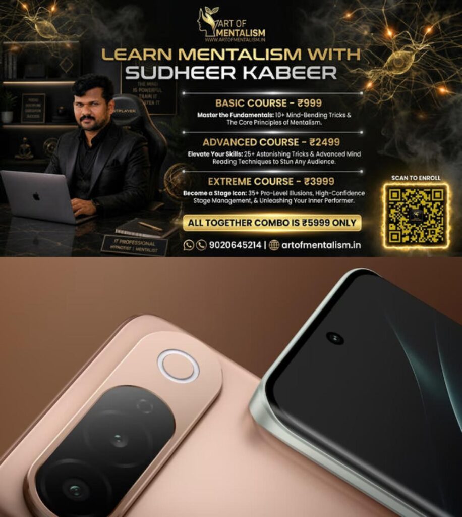 newskerala.net_1787907725_w-1280h-720format-jpgimgid-01m13c6tkh5f805fqkf7xjanb0imgname-vivo-t5-5g-1787893607025