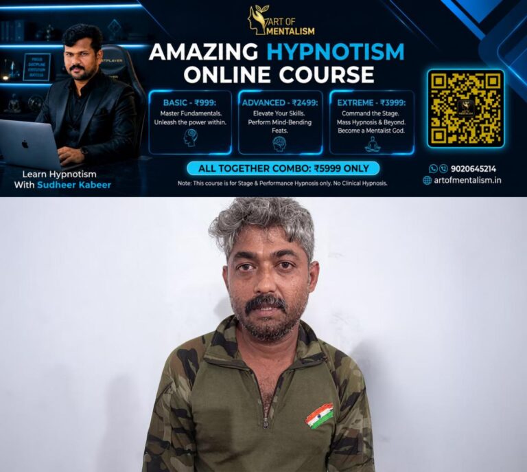 newskerala.net_1787907966_rojith