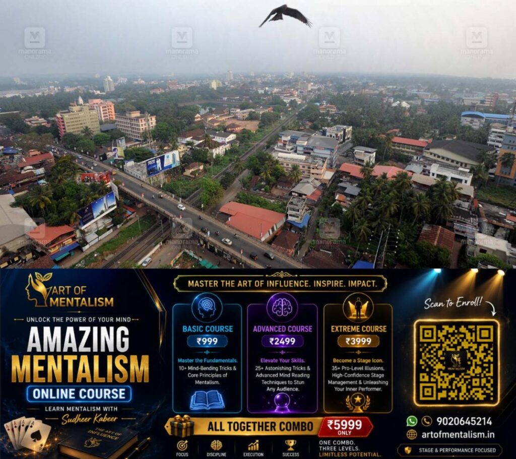 newskerala.net_1787911209_Kozhikode-city