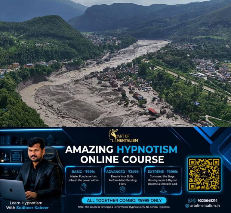 newskerala.net_1787911566_tibet