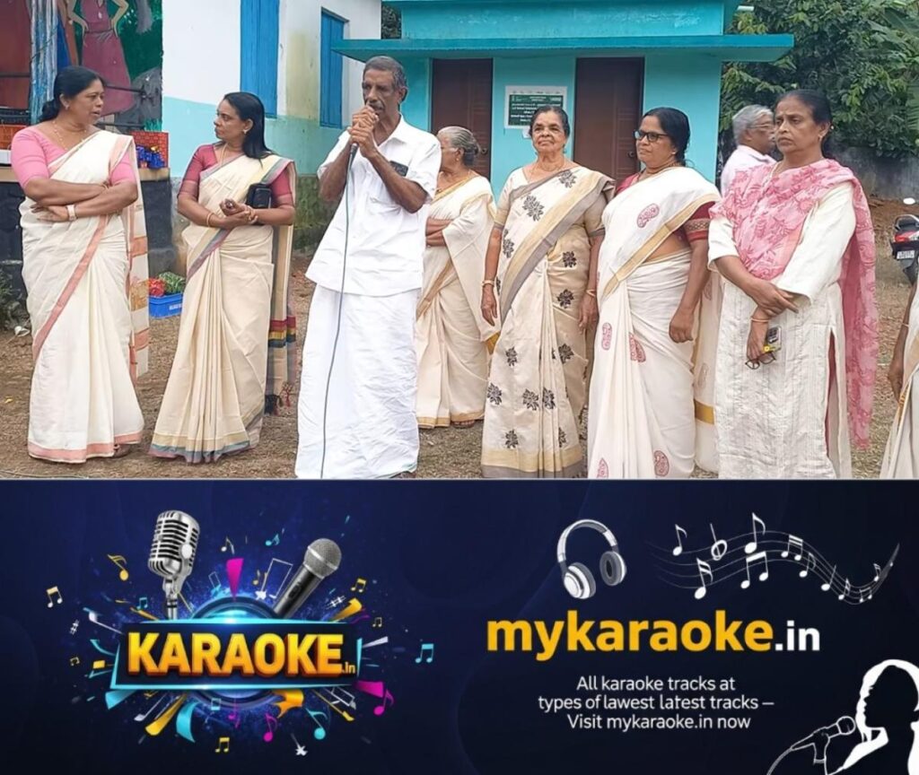 newskerala.net_1787914445_puthuppally-ymca-library-onam-celebration-1