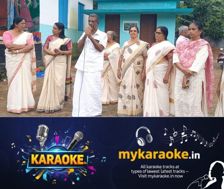 newskerala.net_1787914445_puthuppally-ymca-library-onam-celebration-1