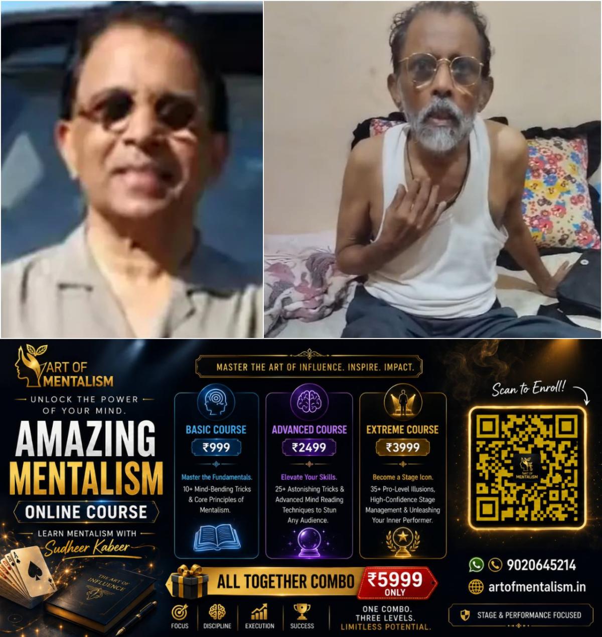 newskerala.net_1787915646_w-1280h-720format-jpgimgid-01m13m687n18xd6529khn3hpp3imgname-damodara-menon-1787901976821