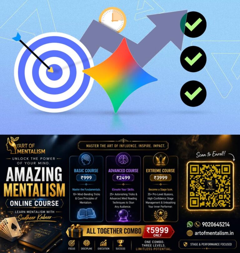 newskerala.net_1787915765_gemini-logo-surrounded-by-productivity-icons-for-goals-time-and-completed-tasks