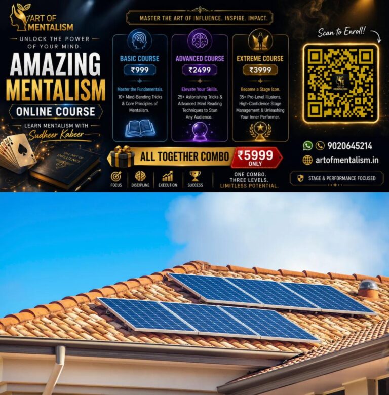 newskerala.net_1787917926_rooftop-solar-main