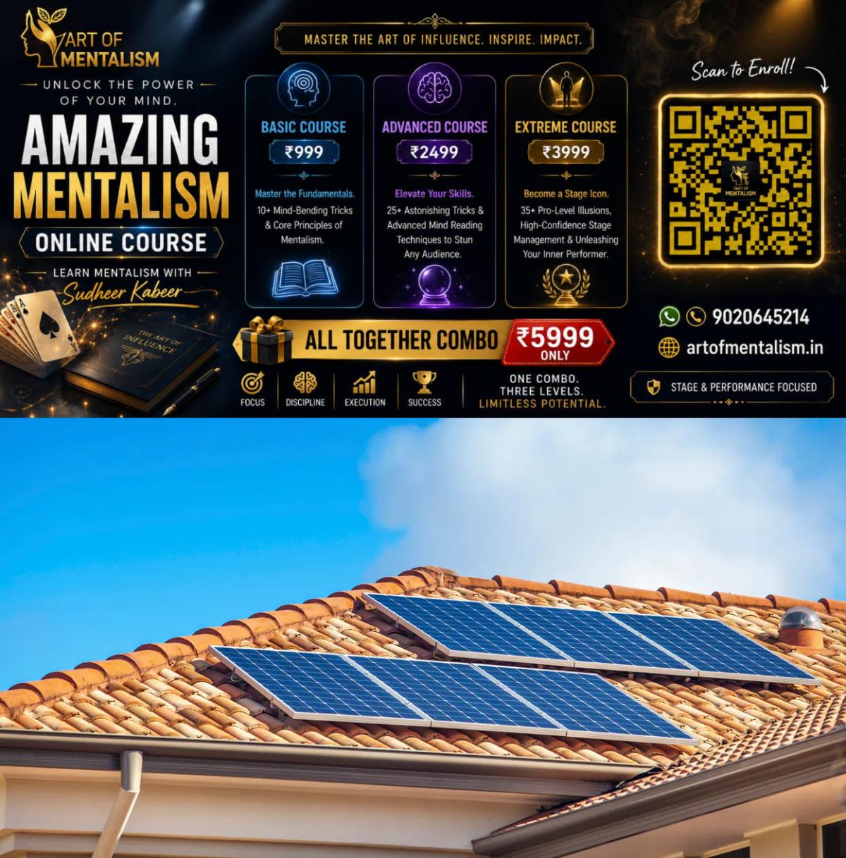 newskerala.net_1787917926_rooftop-solar-main