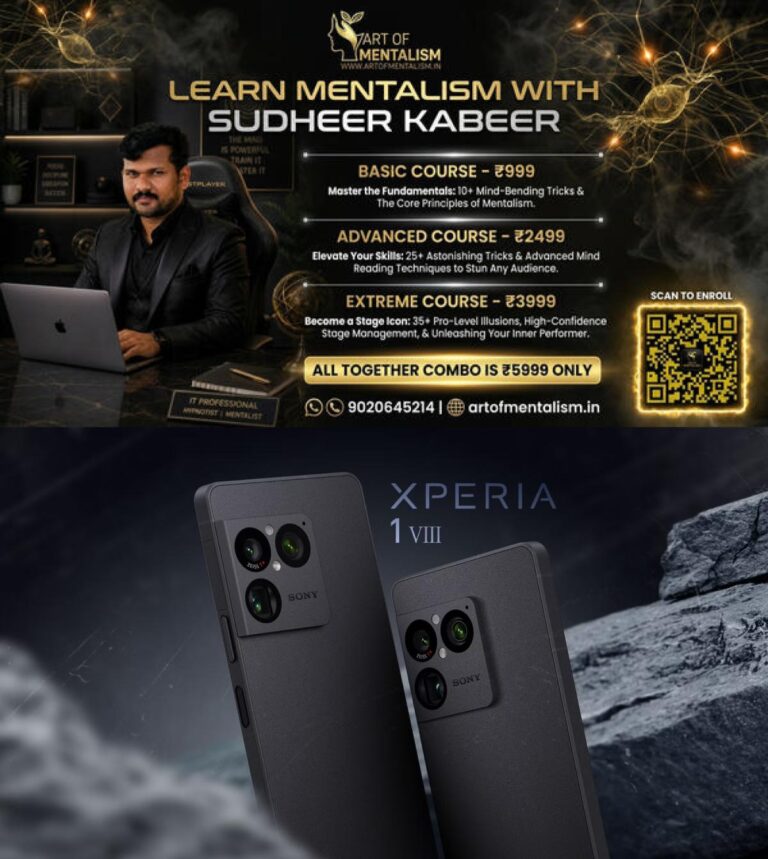 newskerala.net_1787919724_two-sony-xperia-1-viii-phones-displayed-against-a-dark-rocky-background