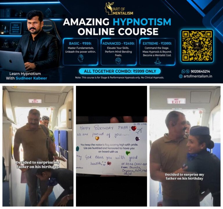 newskerala.net_1787921648_w-1280h-720format-jpgimgid-01m146dyz10cntydcw0b2hev6gimgname-daughter-surprises-father-on-flight