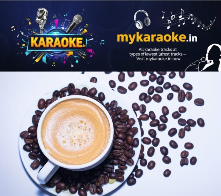 newskerala.net_1787923389_w-1280h-720format-jpgimgid-01m0s1ckf86wbkv3791fqyv7pnimgname-3-1787546717672