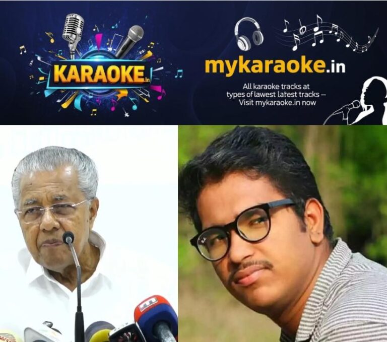 newskerala.net_1787923446_pinarayi-2