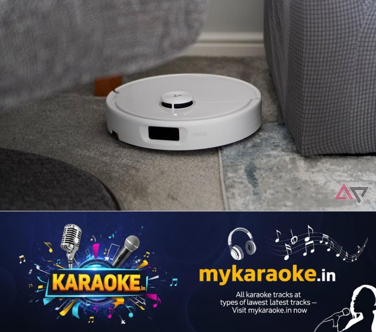 newskerala.net_1787923686_roborock-qrevo-2-pro-cleaning