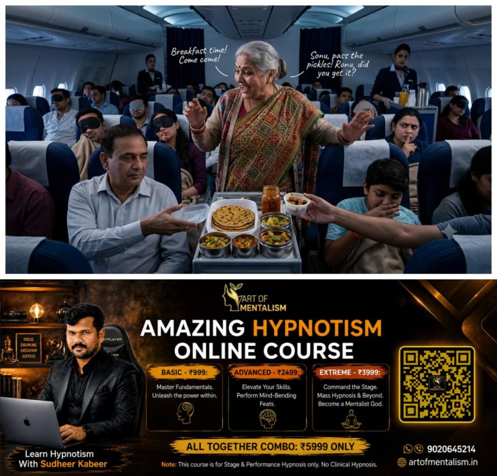 newskerala.net_1787925609_w-1280h-720format-jpgimgid-01m14a0k1vxjxwy3bw388761z7imgname-elderly-passenger-on-flight-1787924