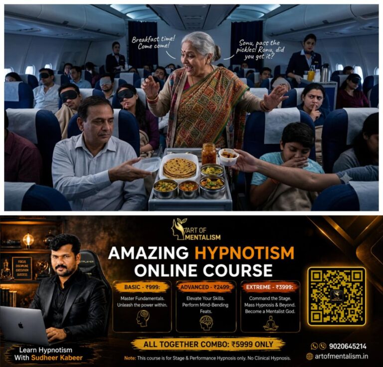 newskerala.net_1787925609_w-1280h-720format-jpgimgid-01m14a0k1vxjxwy3bw388761z7imgname-elderly-passenger-on-flight-1787924