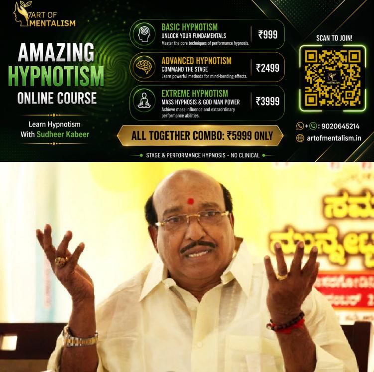 newskerala.net_1787927406_PXLR-IMAGE-2021-09-19T112511.170