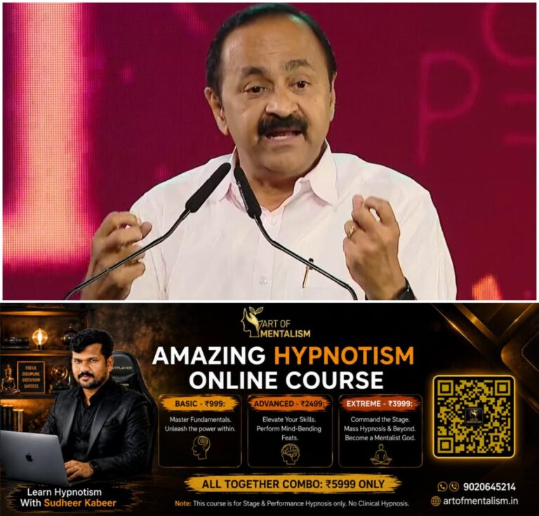 newskerala.net_1787927525_w-1280h-720format-jpgimgid-01kxtyfkw9v9h4jf0p1egsykfvimgname-v-d-satheesan-1784389554057